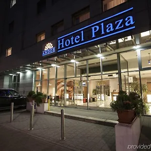 Yors Hotel Hannover Hanovre